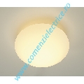 LIPSY OUT tavan  luminaire E27 max. 23W