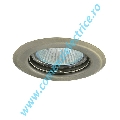 Spot ARGUS CT-2114-BR/M aur antic