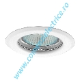 Spot ARGUS CT-2114-W alb