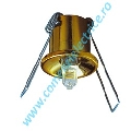 Spot M-30 aur antic OM-M30000-65