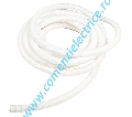 Tub copex flexibil 19mm 500G19 Elmark