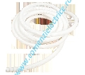 Tub copex flexibil 23mm 500G23 Elmark