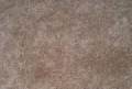 Marmura Emperador Light lustruit lastre 2cm