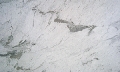 Marmura alba Olympus White