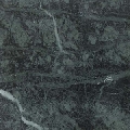 Marmura Verde India lustruita lastre 2cm