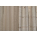 Draperie natur