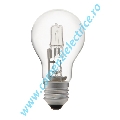 Bec halogen GLH/CL 42W E27