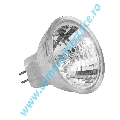 Bec halogen MR-11C 20W30/EK BASIC