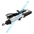 LAMPA PORTABILA VARITO TOE LED27
