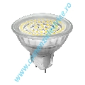 BEC LED60 SMD MR16-CW