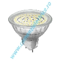 BEC LED60 SMD MR16-WW