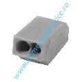 Manson rapid de instalare PC252/PA