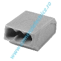 Manson rapid de instalare PC253/PA