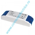 Transformator electronic RICO LED 10-18W