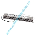 Transformator electronic TRETO LED 30W