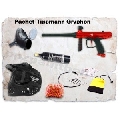 Pachet Tippmann Gryphon