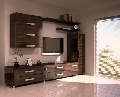 Mobilier living Feeling