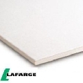 PLACA GIPSCARTON ( LAFARGE )