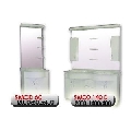 Gama De Mobiliere S mod