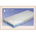 Saltele ortopedice viscolatex classic