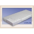 Saltele ortopedice natural classic 7