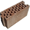 Termobloc T12
