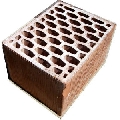 Termobloc T30 ET