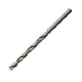 BURGHIU METAL HSS 135 7.5MM