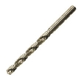 BURGHIU METAL HSS-CO 135 7.0MM