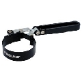 CHEIE FILTRU DE ULEI 60-73MM