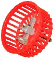 CUTIT CIRCULAR PENTRU TAIAT FAIANTA / D[MM]: 20-94