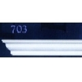 Profil 703  2m