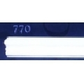 Profil 770  2m