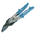 FOARFECA TABLA CU MANER PLASTIC 250MM / CIOC STANGA