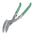 FOARFECA TABLA PENTRU TAIERE LUNGA 300MM / CIOC DREAPTA