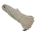 FRANGHIE DIN IUTA 14MM / 20M