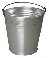 GALEATA ZINCATA / V[L]: 10