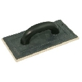 GLETIERA PASLA 270X130X8MM