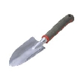 LOPATICA LATA DIN ALUMINIU PENTRU GRADINARIT