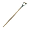 MANER LEMN PENTRU LOPATA 100CM / TIP DY