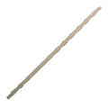 MANER LEMN PENTRU LOPATA 90CM