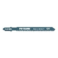 PANZA PENDULAR B 3.0X75/100MM DE LEMN BRUT, 5/SET