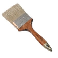 PENSULA PAR NATURAL CU MANER LACUIT 1.5\
