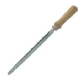 PILA TRIUNGHIULARA PENTRU FIERASTRAU 150X13MM (A)