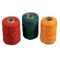 ROLE SFORI UNIVERSALE COLORATE 2MM / 100M, 3/SET