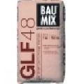 GLF 48