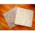 PLACAJ GRANIT FLAMAT