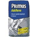 PRIMUS ADETERM