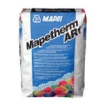 MAPETHERM