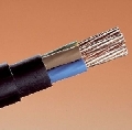 Cabluri electrice de josa tensiune